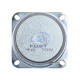 FUET FS66W04100-H31