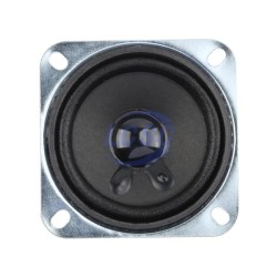 FUET FS66W04100-H31 FUET FS66W04100-H31