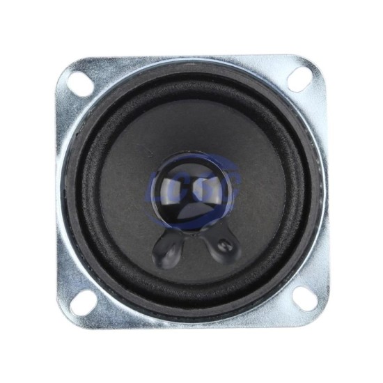 FUET FS66W04100-H31