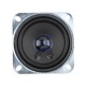 FUET FS66W04100-H31