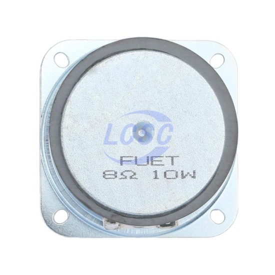 FUET FS66W08100-H35
