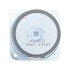 FUET FS66W08100-H35