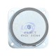 FUET FS66W08100-H35