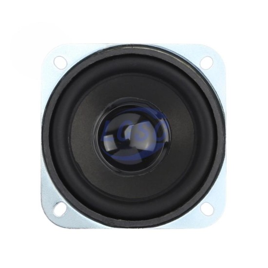 FUET FS66W08100-H35