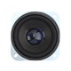 FUET FS66W08100-H35