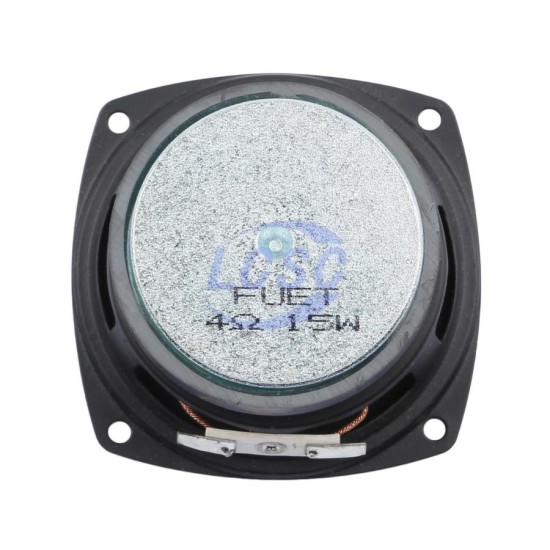 FUET FS77W04150-H41