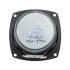 FUET FS77W04150-H41
