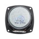 FUET FS77W04150-H41