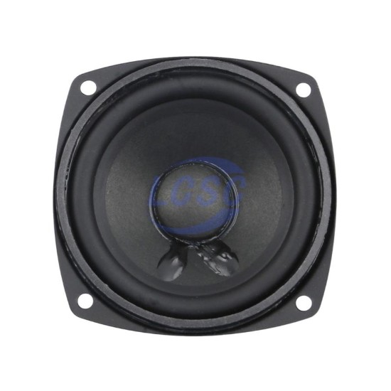 FUET FS77W04150-H41