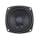 FUET FS77W04150-H41