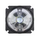 FUET FS87W08100-H34