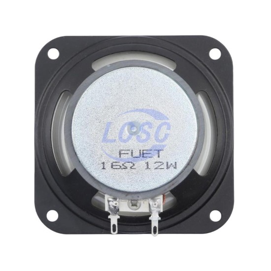 FUET FS87W16120-H32