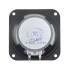 FUET FS87W16120-H32