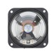 FUET FS87W16120-H32