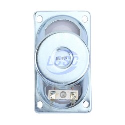 FUET FS9050W08100-H38.5