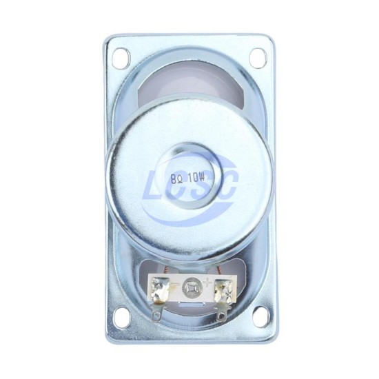 FUET FS9050W08100-H38.5