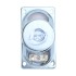 FUET FS9050W08100-H38.5