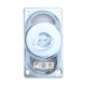 FUET FS9050W08100-H38.5