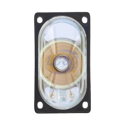 FUET FS9050W08100-H38.5 FUET FS9050W08100-H38.5