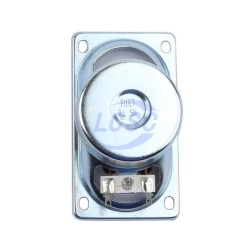 FUET FS9050W0850-H38.5