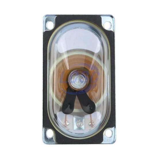 FUET FS9050W0850-H38.5