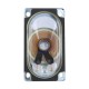 FUET FS9050W0850-H38.5