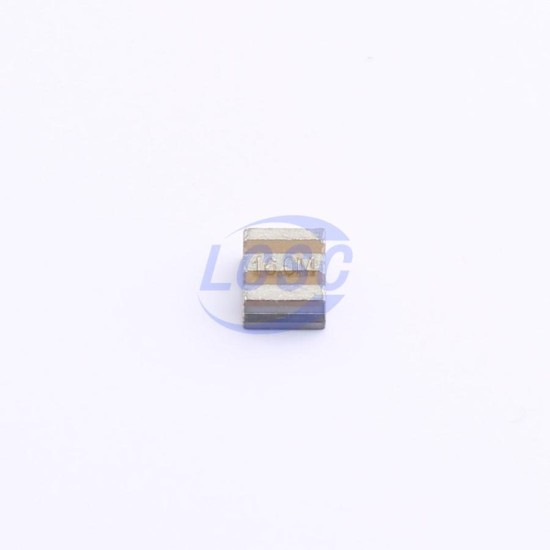 HCI HCTT5-16.000-ZTTCVL HCI HCTT5-16.000-ZTTCVL