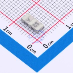 HCI HCCF3-10.700-LTCVS3L