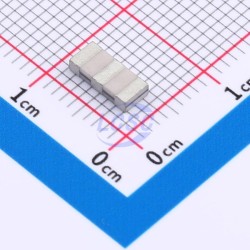 HCI HCCF3-10.700-LTCVS3L HCI HCCF3-10.700-LTCVS3L