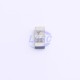 HCI HCCF3-10.700-LTCVS3L