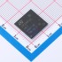 ST STM32MP135AAE3