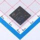 ST STM32MP135AAE3
