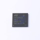 ST STM32MP135AAE3