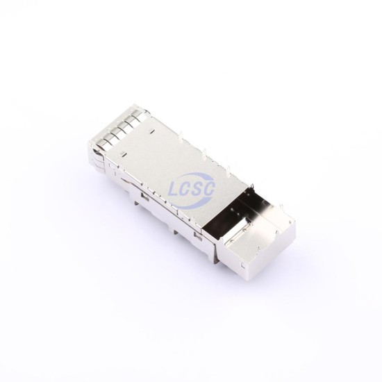 Amphenol U95T151100A