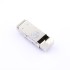 Amphenol U95T151100A