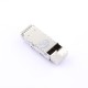 Amphenol U95T151100A
