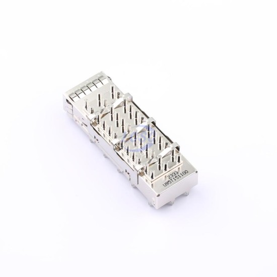 Amphenol U95T151100A