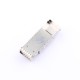 Amphenol U95T151100A