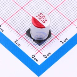 KNSCHA 118EC333 KNSCHA 118EC333