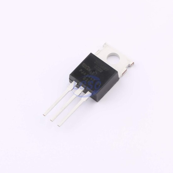WeEn BTA416Y-800B,127