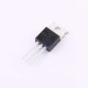WeEn BTA416Y-800B,127