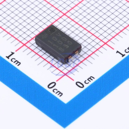 KNSCHA 177EC0001