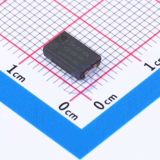 KNSCHA 177EC0016