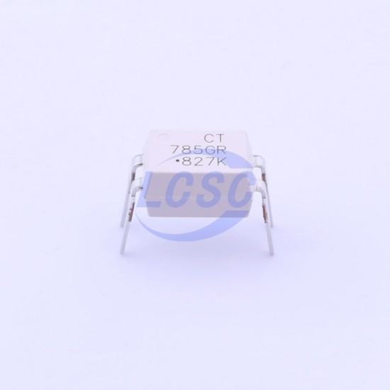 CT MICRO CT785GR CT MICRO CT785GR