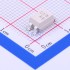 CT MICRO CT817C(SL)(T1)-H