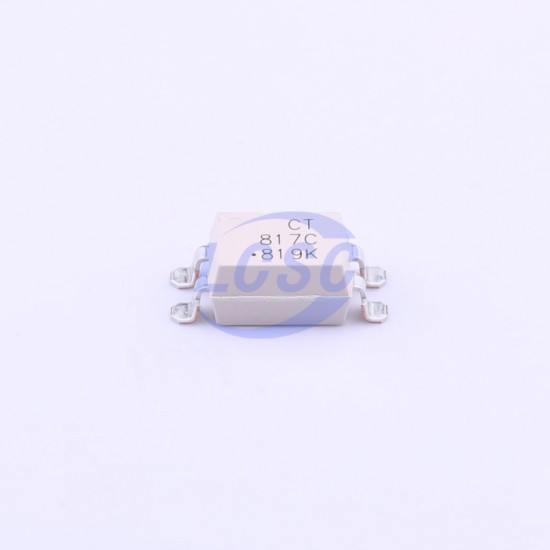 CT MICRO CT817C(SL)(T1)-H CT MICRO CT817C(SL)(T1)-H
