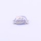 CT MICRO CT817C(SL)(T1)-H CT MICRO CT817C(SL)(T1)-H