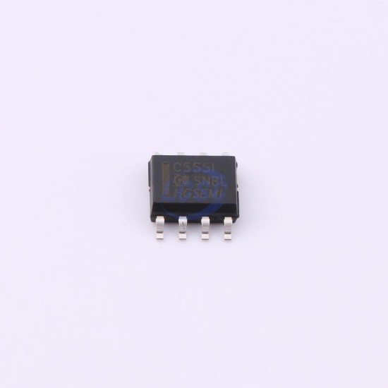 HGSEMI HGC555IM/TR