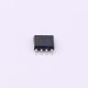 HGSEMI HGC555IM/TR