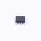 HGSEMI LM2907M-8/TR